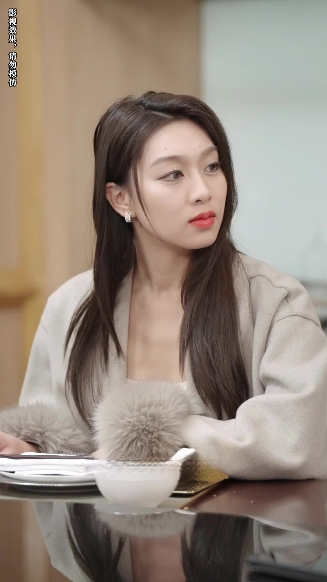Episode 20 of My Long-Lost Wife Comes Back With A Baby