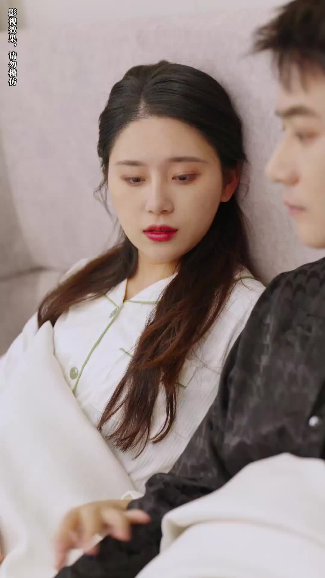 Episode 67 of My Long-Lost Wife Comes Back With A Baby