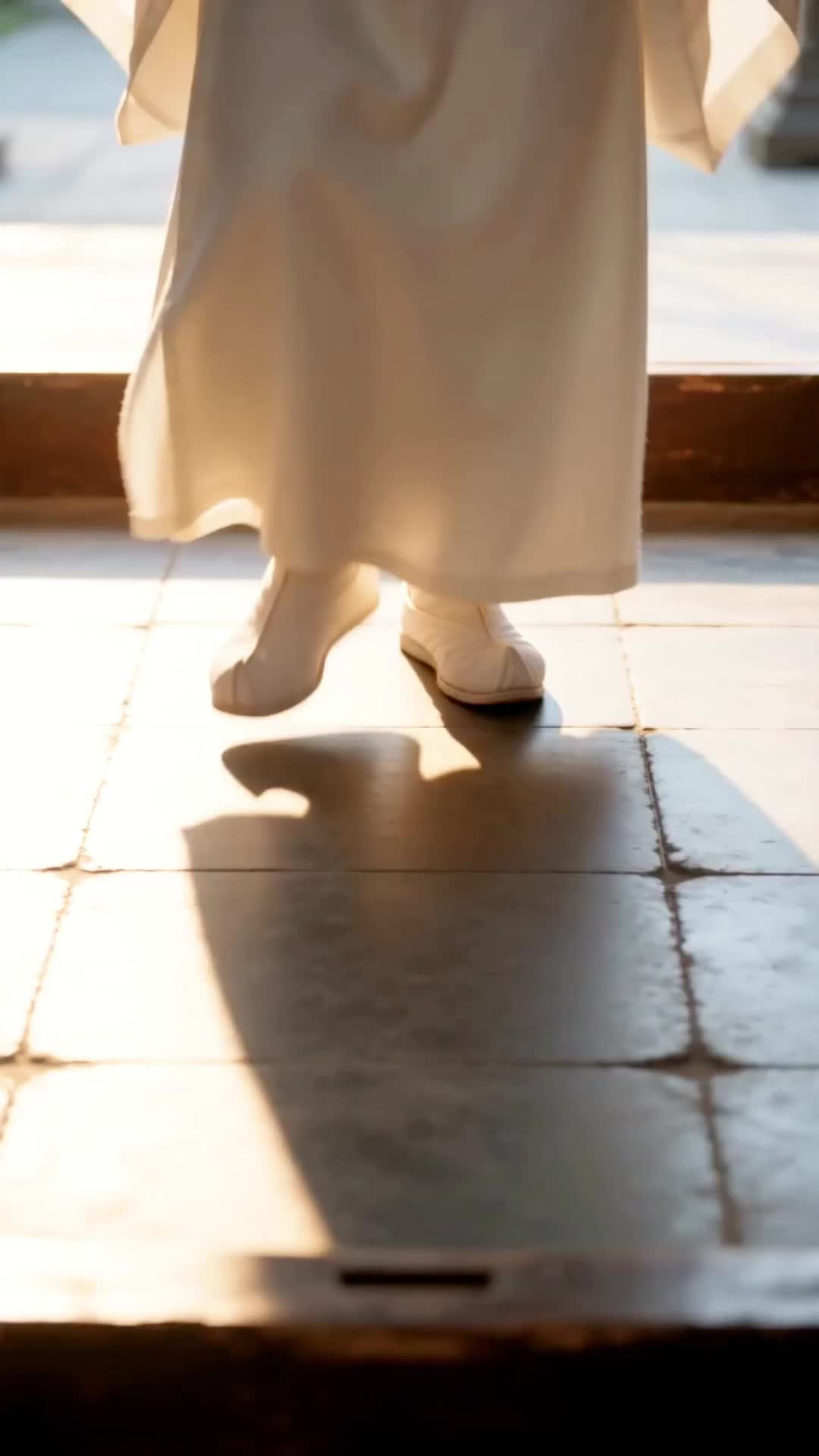 Episode 3 of My Maid Stole My Fiancé, But I Stole Back My Fate
