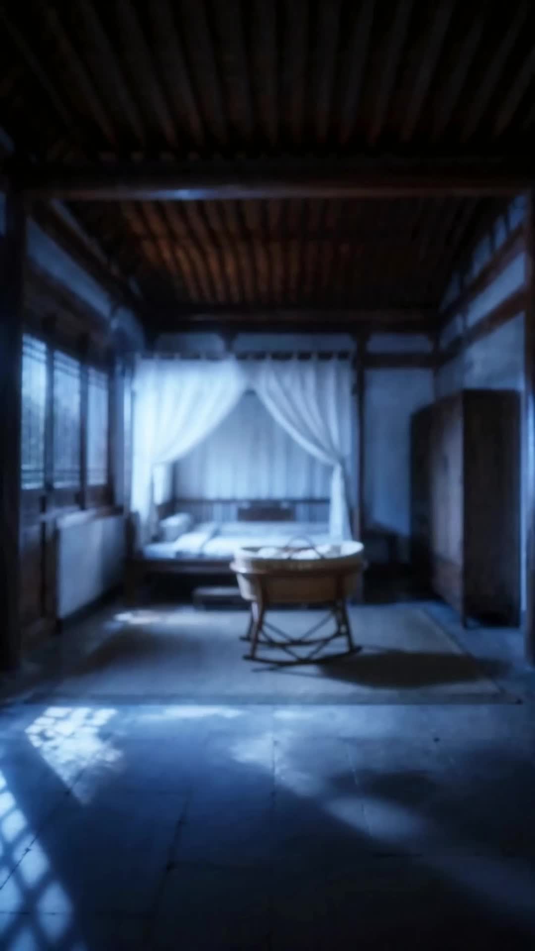 Episode 43 of My Maid Stole My Fiancé, But I Stole Back My Fate