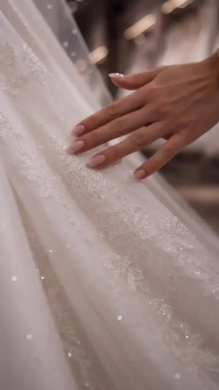 Episode 15 of My Marriage with the God of Death