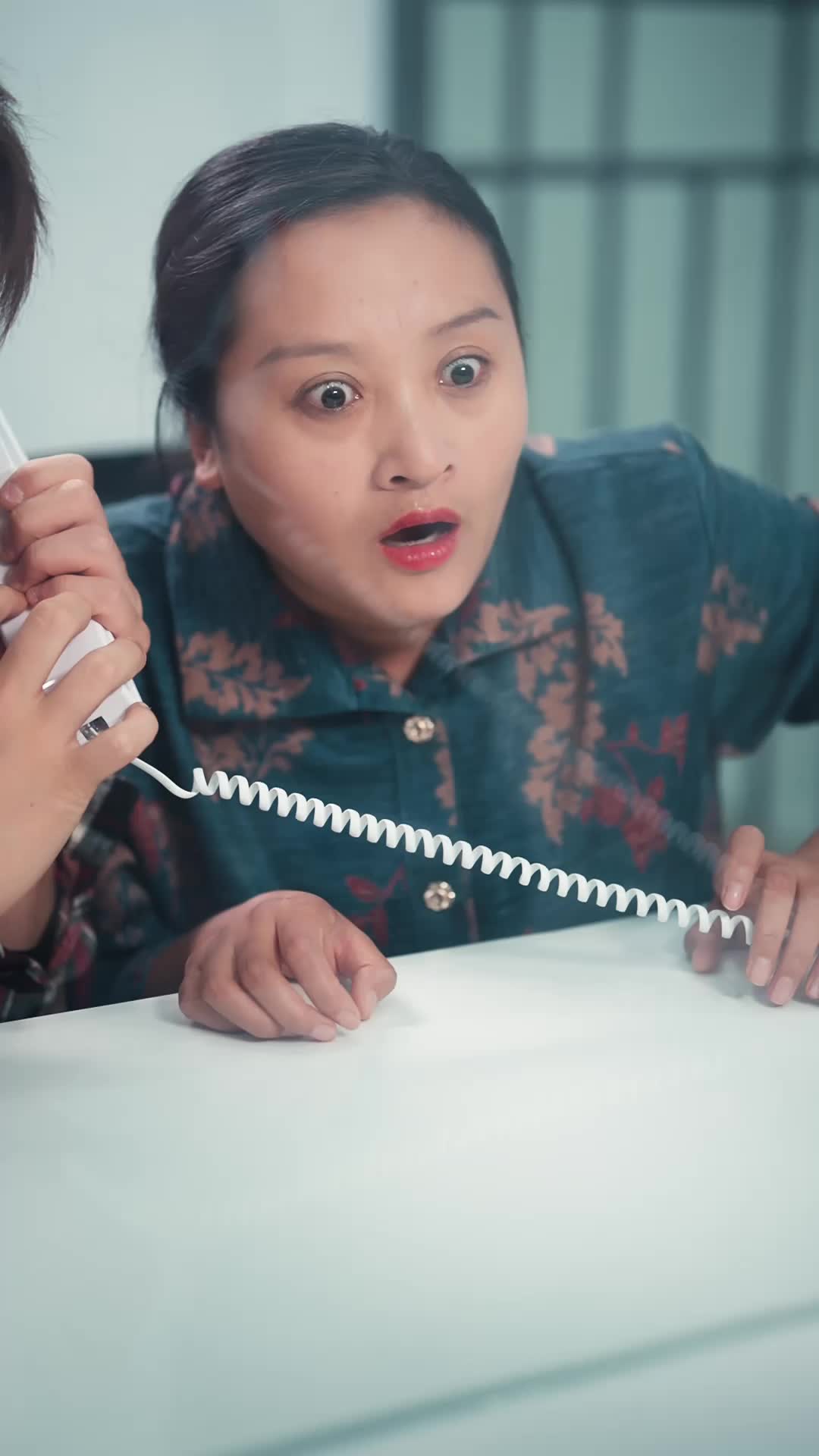 Episode 24 of My Mother-in-Law Wants My House