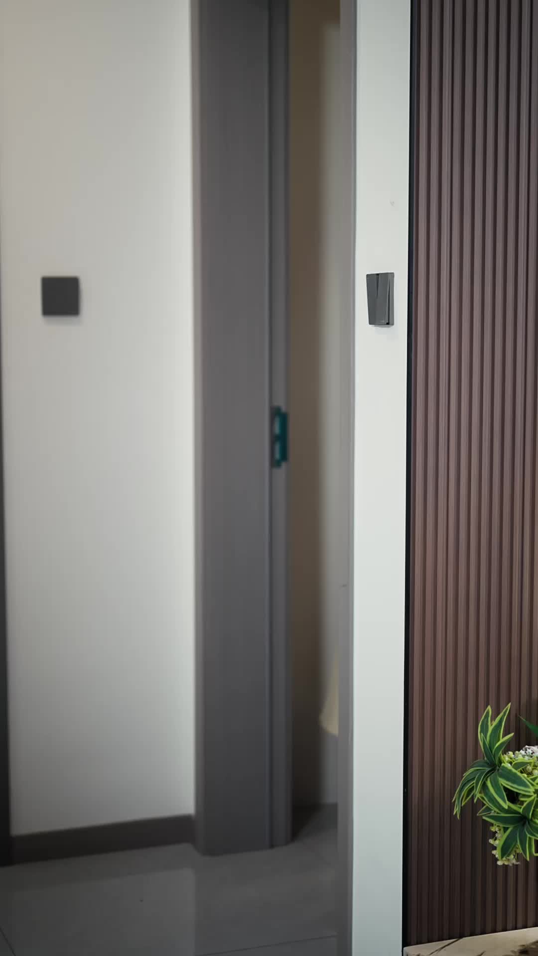 Episode 5 of My Mother-in-Law Wants My House