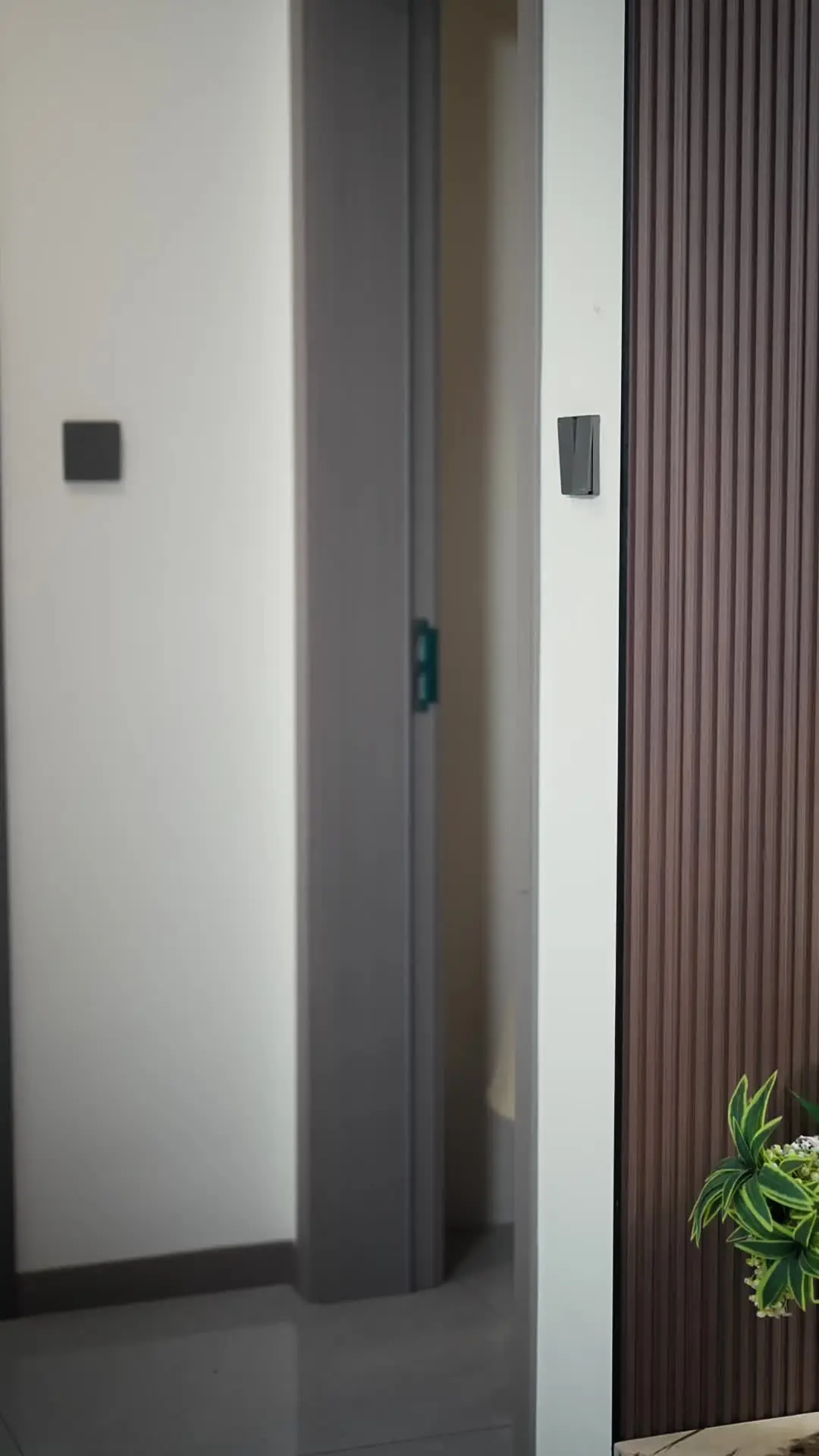 Episode 5 of My Mother-in-Law Wants My House