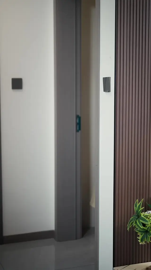 Episode 5 of My Mother-in-Law Wants My House
