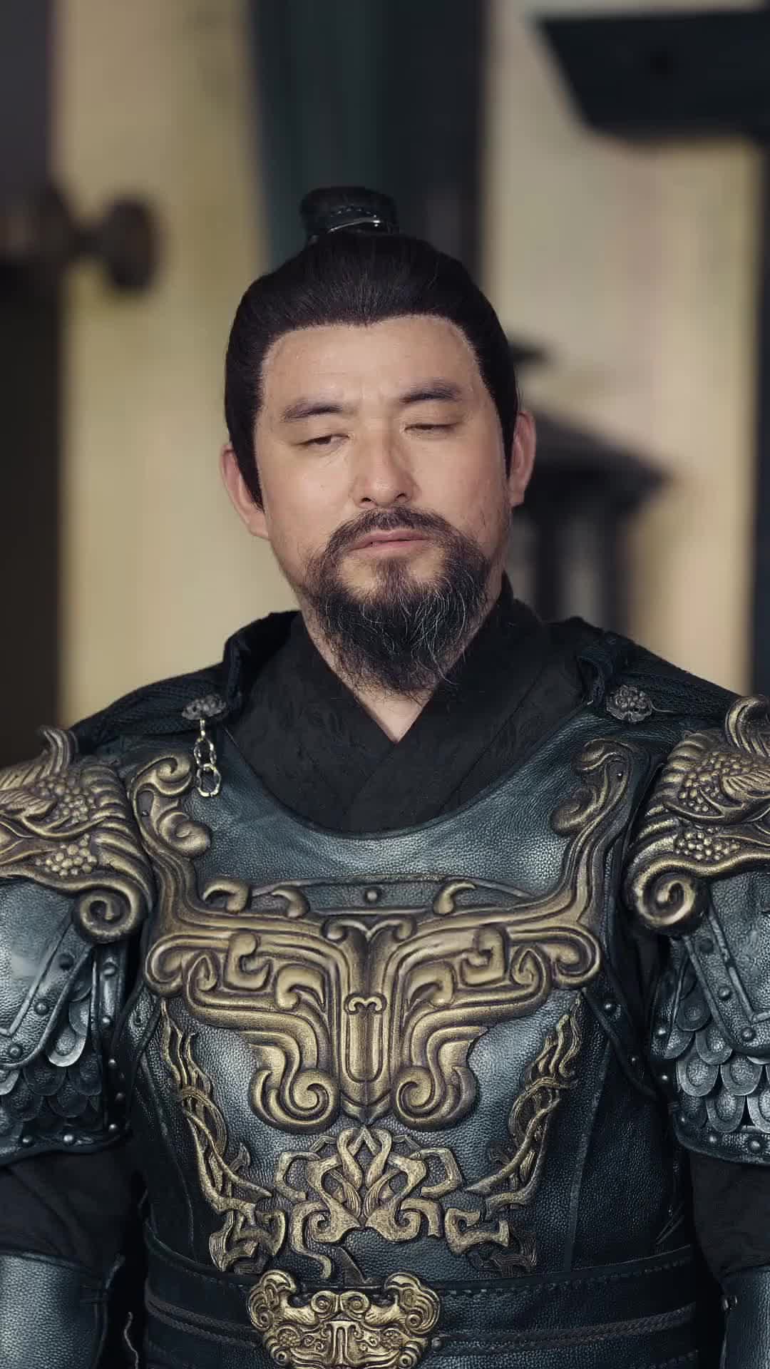 Episode 52 of My Mother the Shadowguard