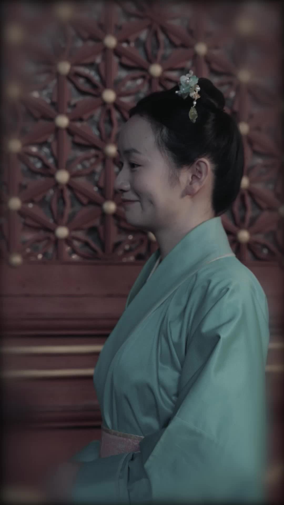 Episode 66 of My Nephew, The Crown Prince