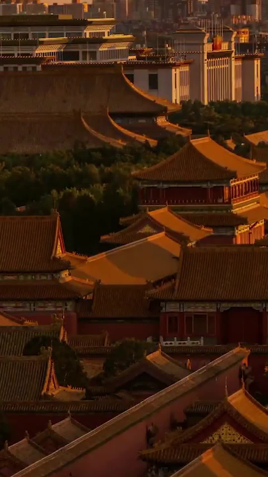 Episode 71 of My Nephew, The Crown Prince
