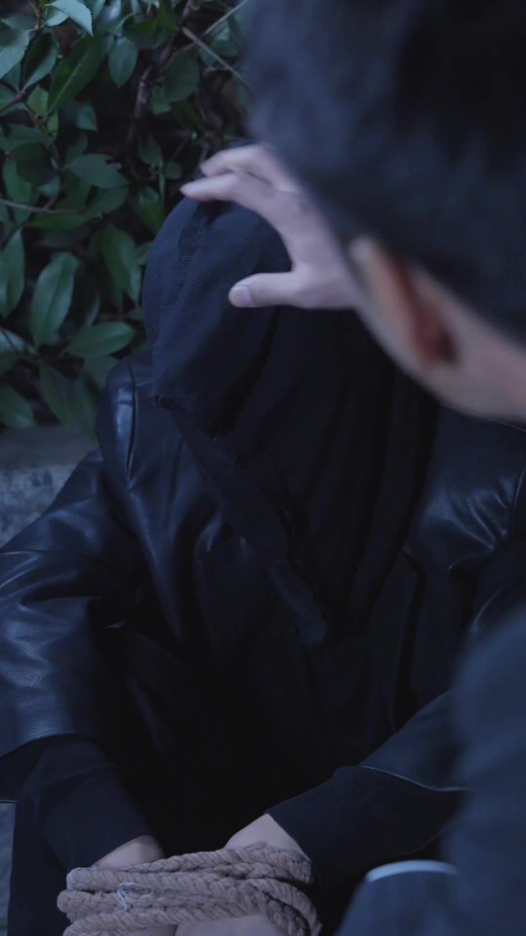 Episode 31 of My Nightclub Hubby's Secret Identity Exposed