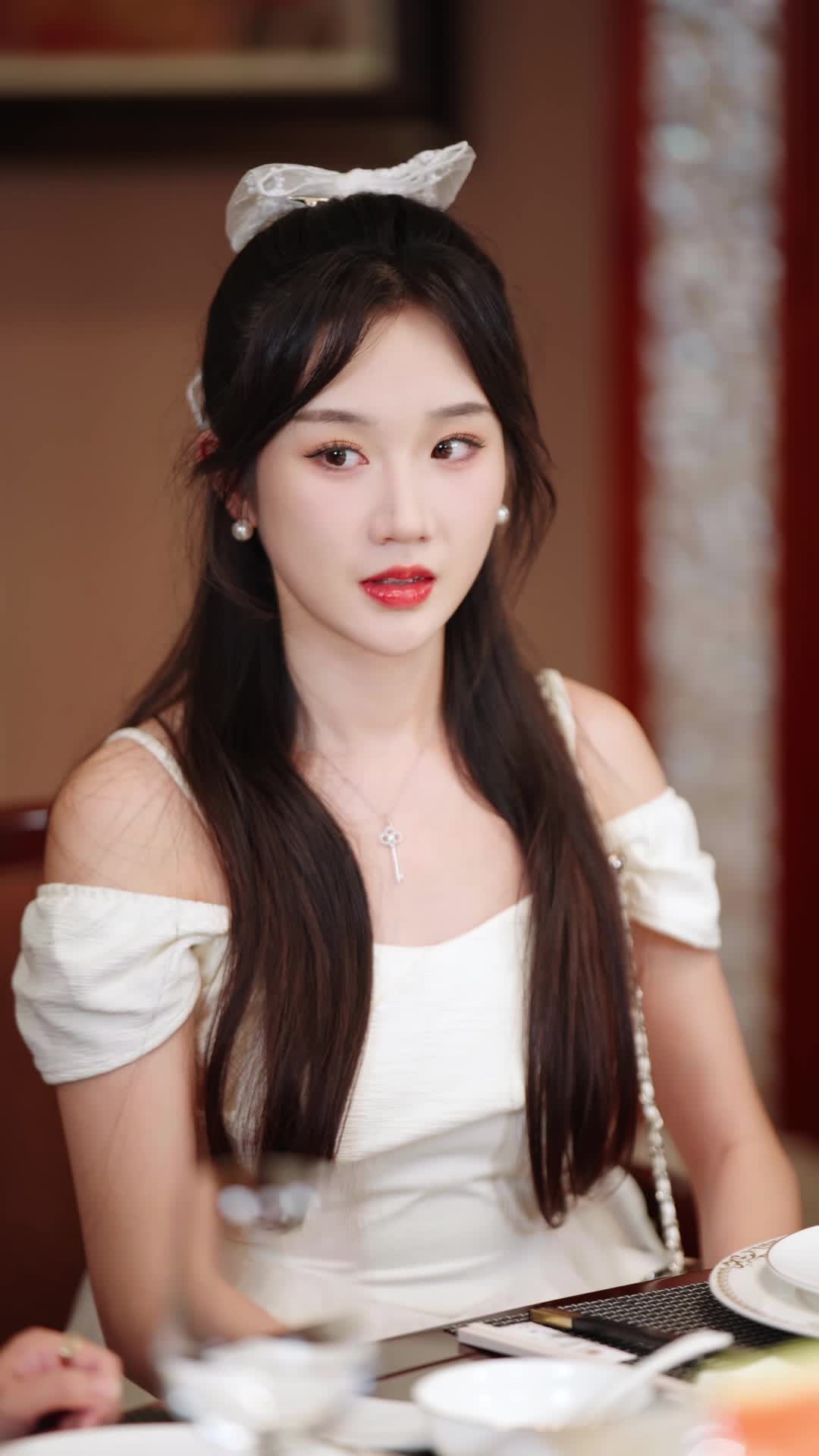 Episode 23 of My One-Night Lover Is My Contract Husband