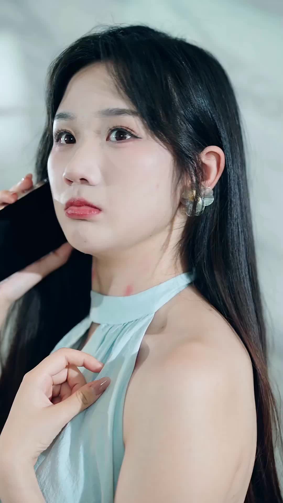 Episode 3 of My One-Night Lover Is My Contract Husband