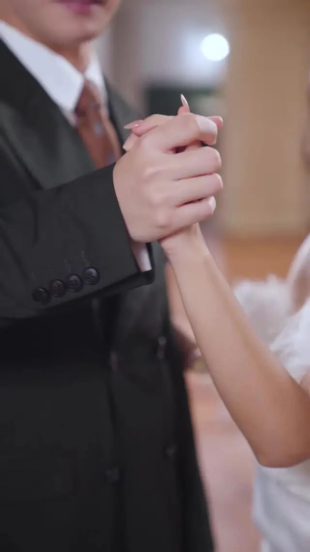 Episode 35 of My One-Night Lover Is My Contract Husband