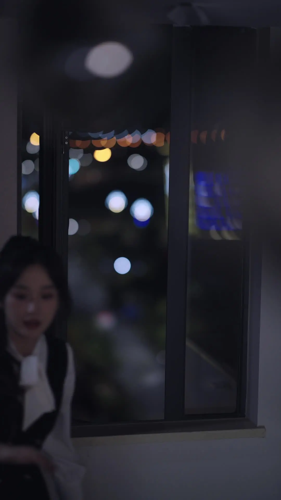 Episode 57 of My One-Night Lover Is My Contract Husband