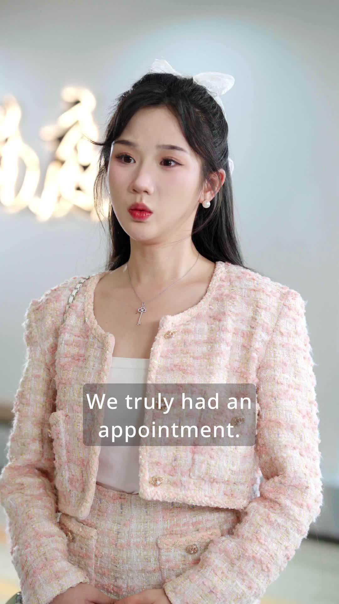 Episode 76 of My One-Night Lover Is My Contract Husband