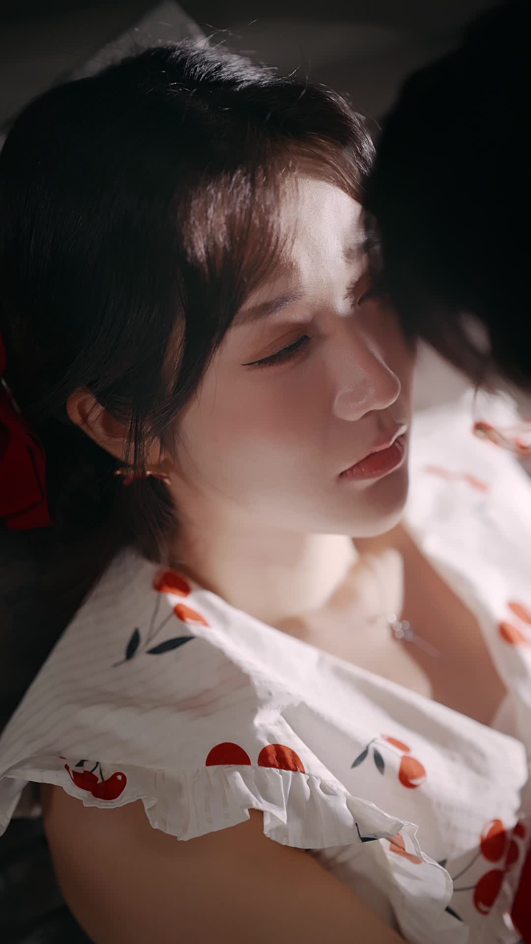 Episode 90 of My One-Night Lover Is My Contract Husband