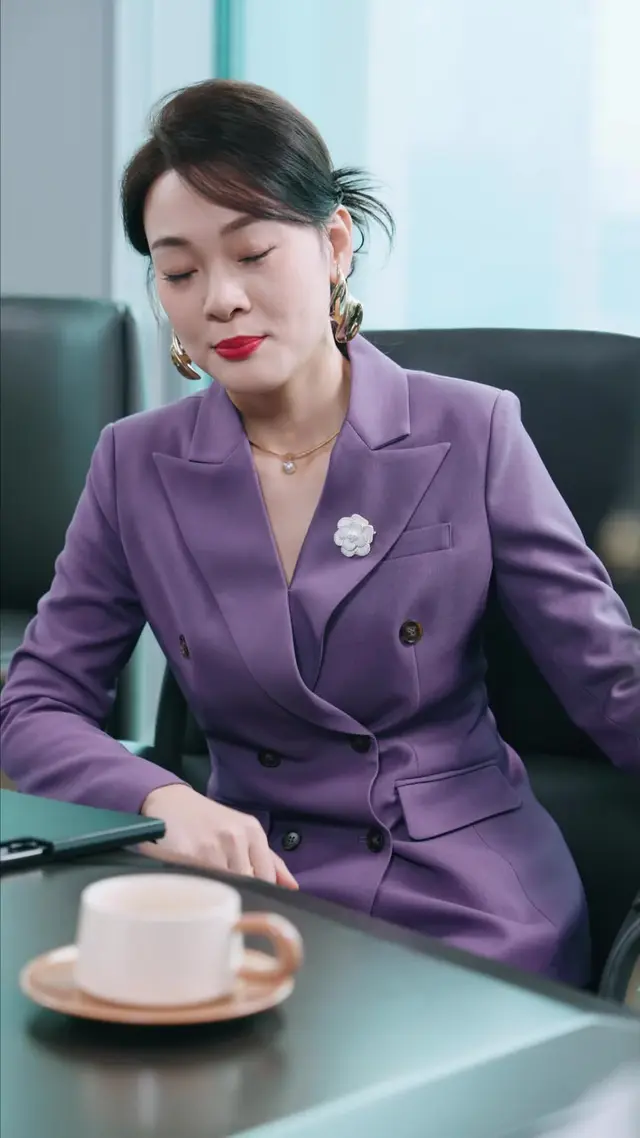 Episode 19 of My Only Love: Stand by the Villainess
