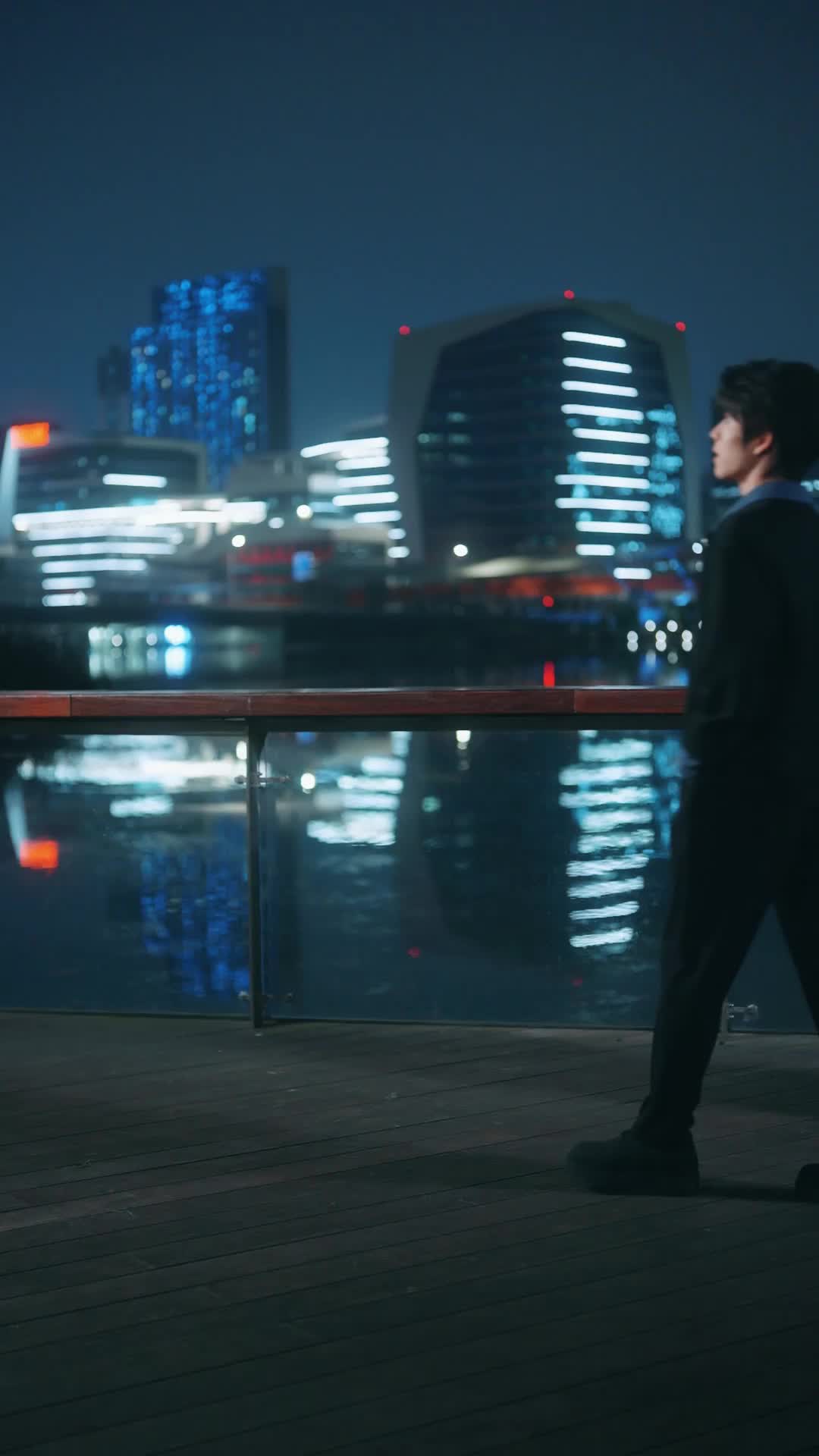 Episode 22 of My Only Love: Stand by the Villainess