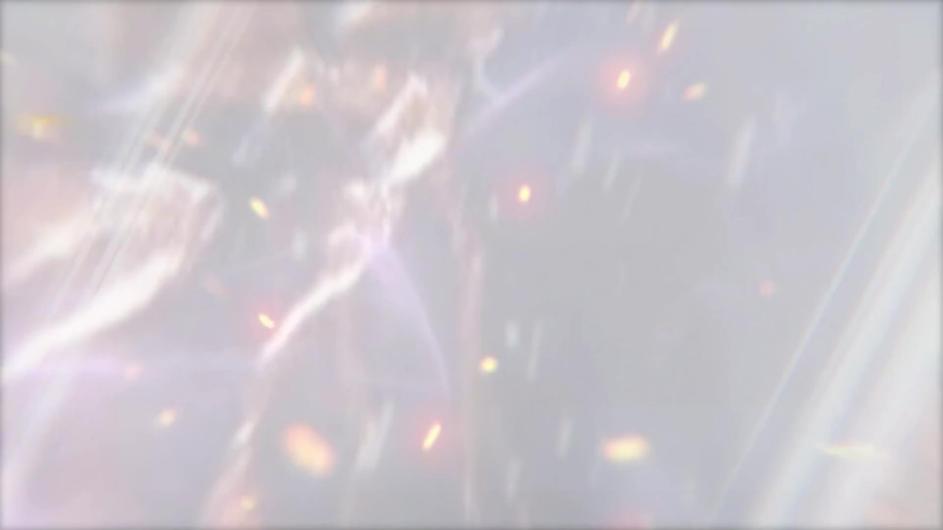 Episode 1 of My Past Life is a Divine King