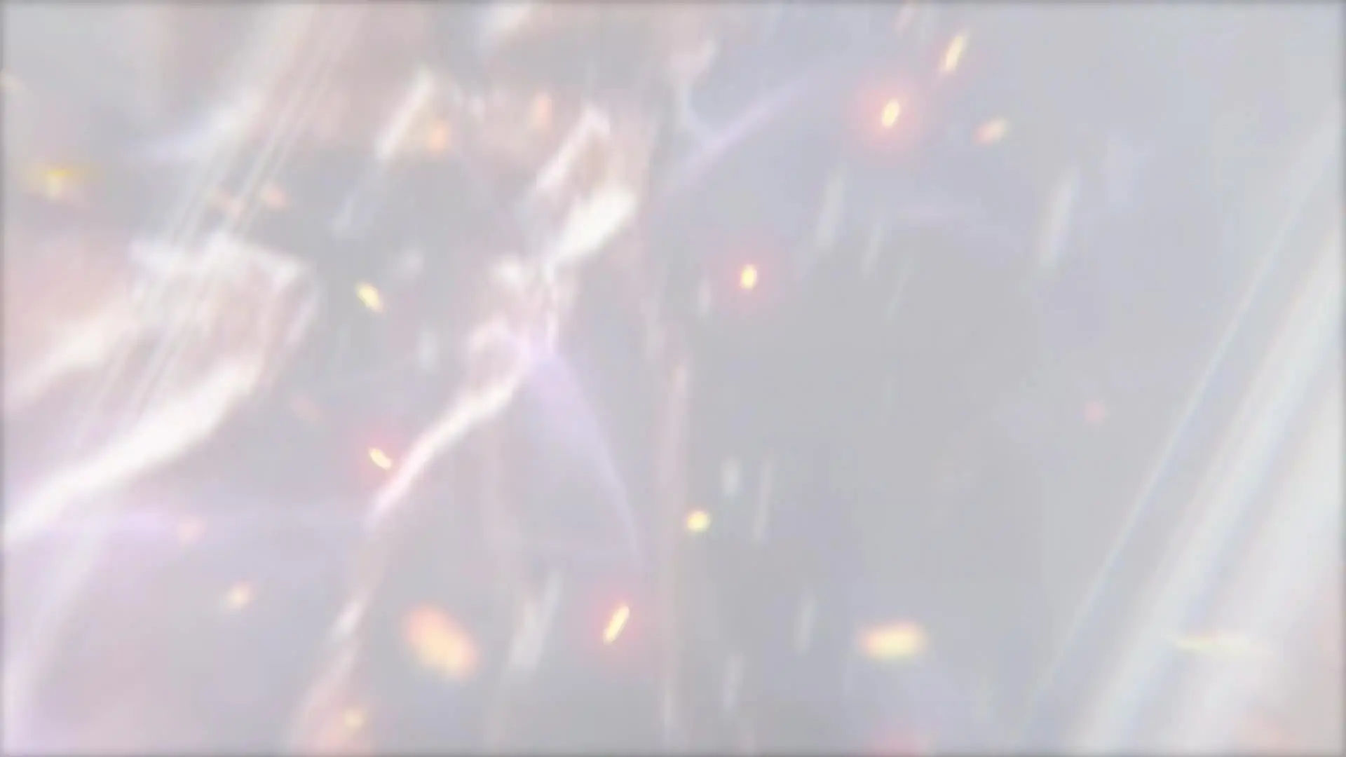 Episode 1 of My Past Life is a Divine King