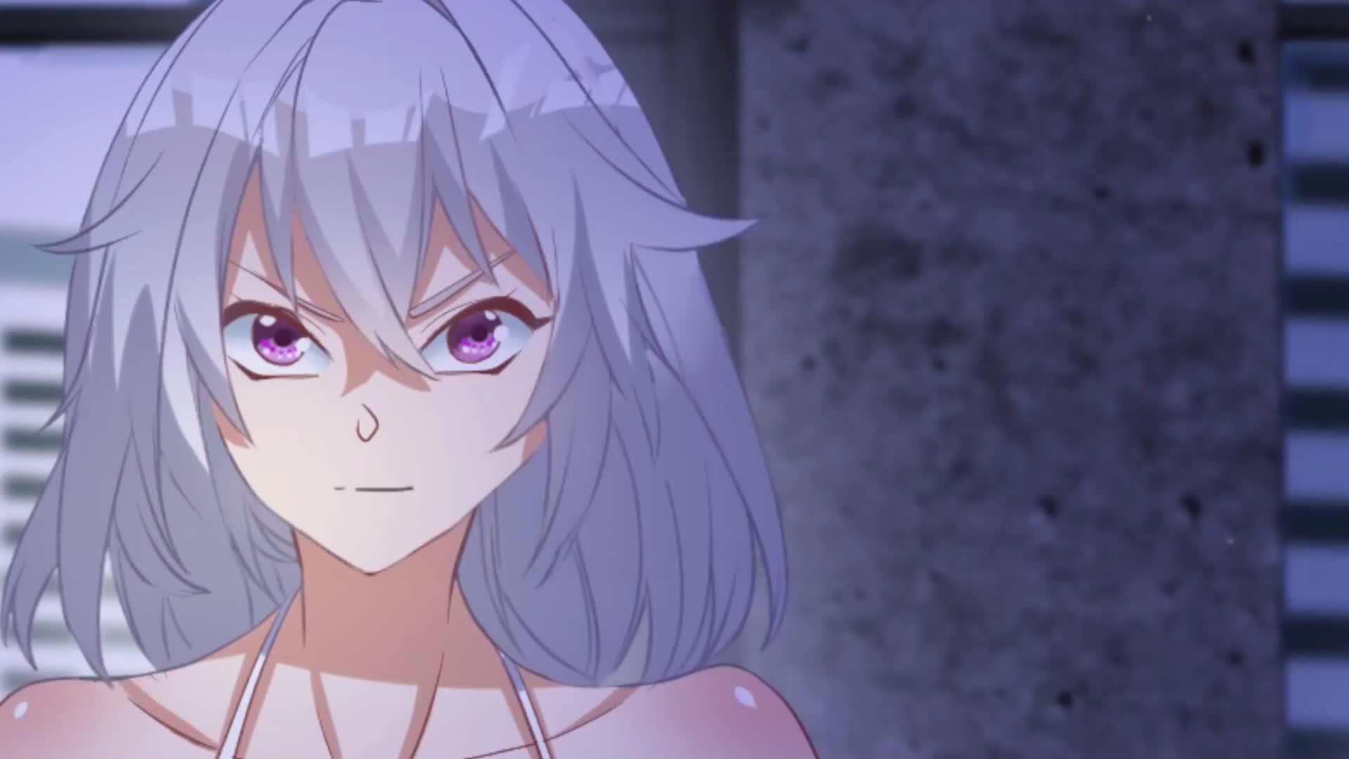 Episode 15 of My Past Life is a Divine King