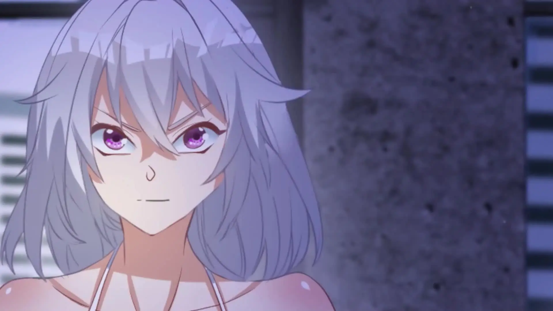 Episode 15 of My Past Life is a Divine King