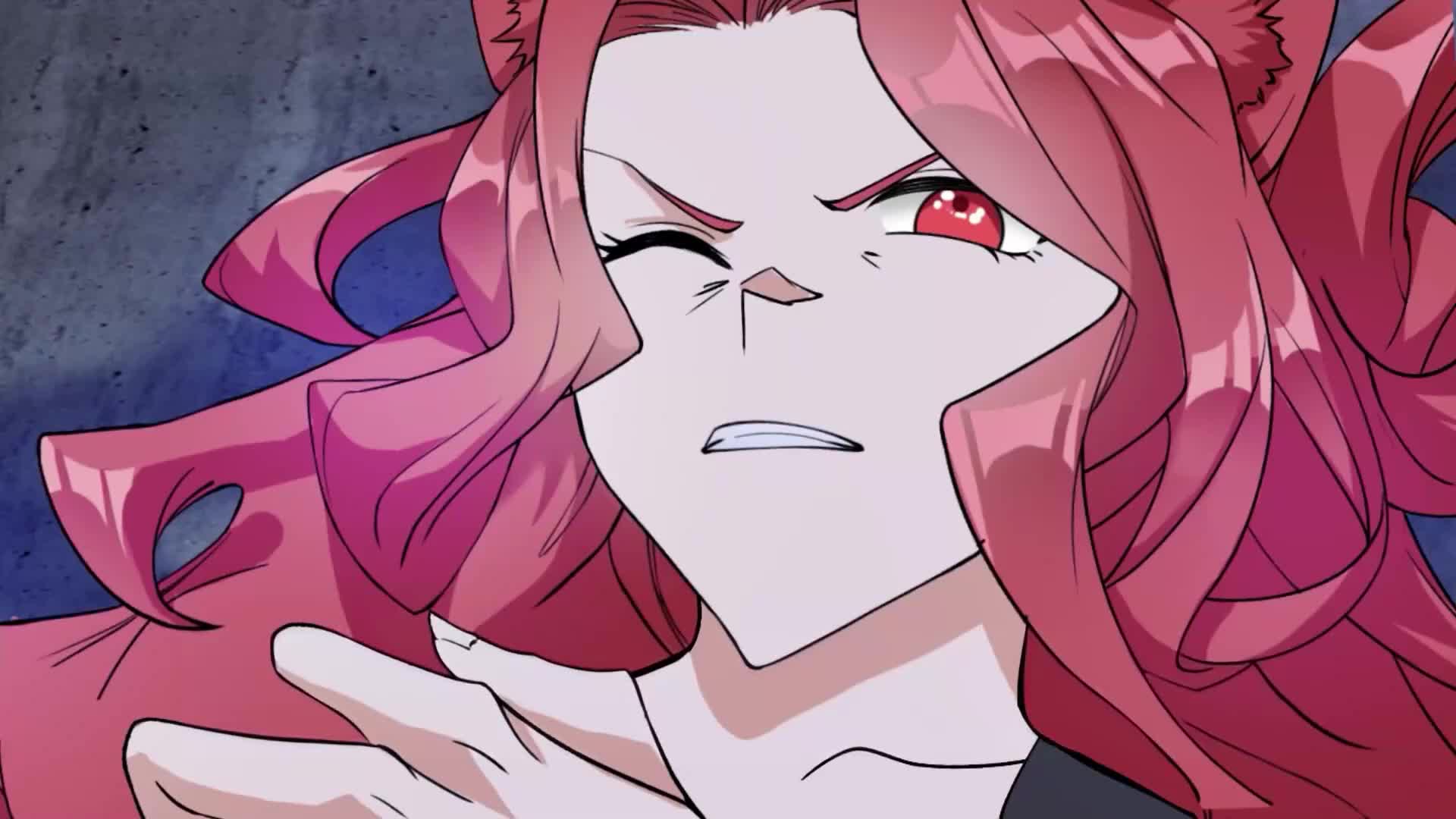 Episode 19 of My Past Life is a Divine King