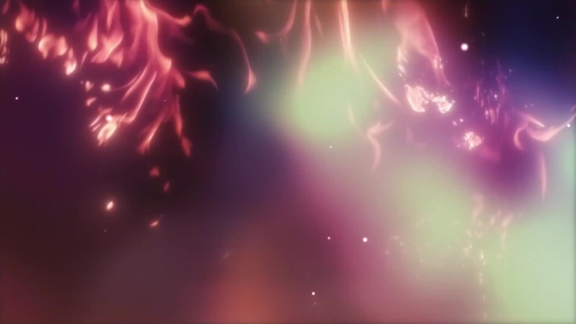 Episode 2 of My Past Life is a Divine King