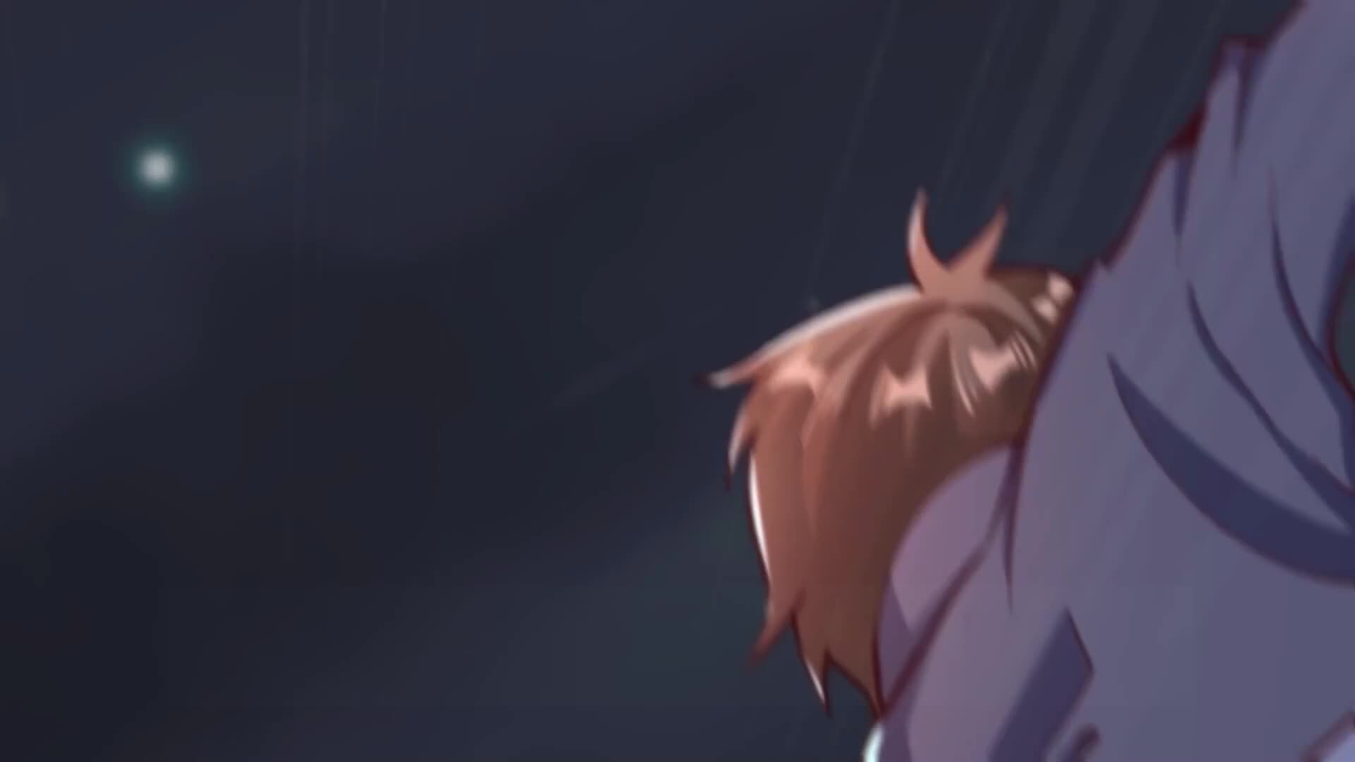 Episode 21 of My Past Life is a Divine King