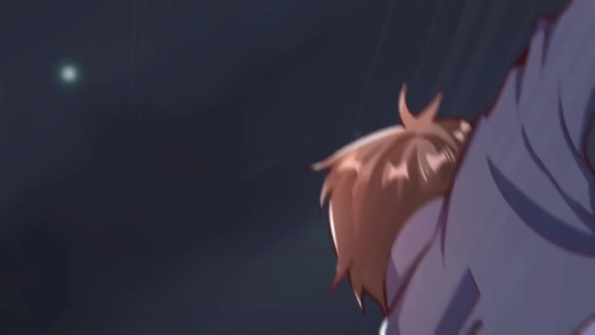 Episode 21 of My Past Life is a Divine King