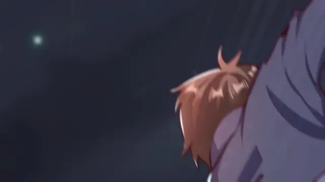 Episode 21 of My Past Life is a Divine King