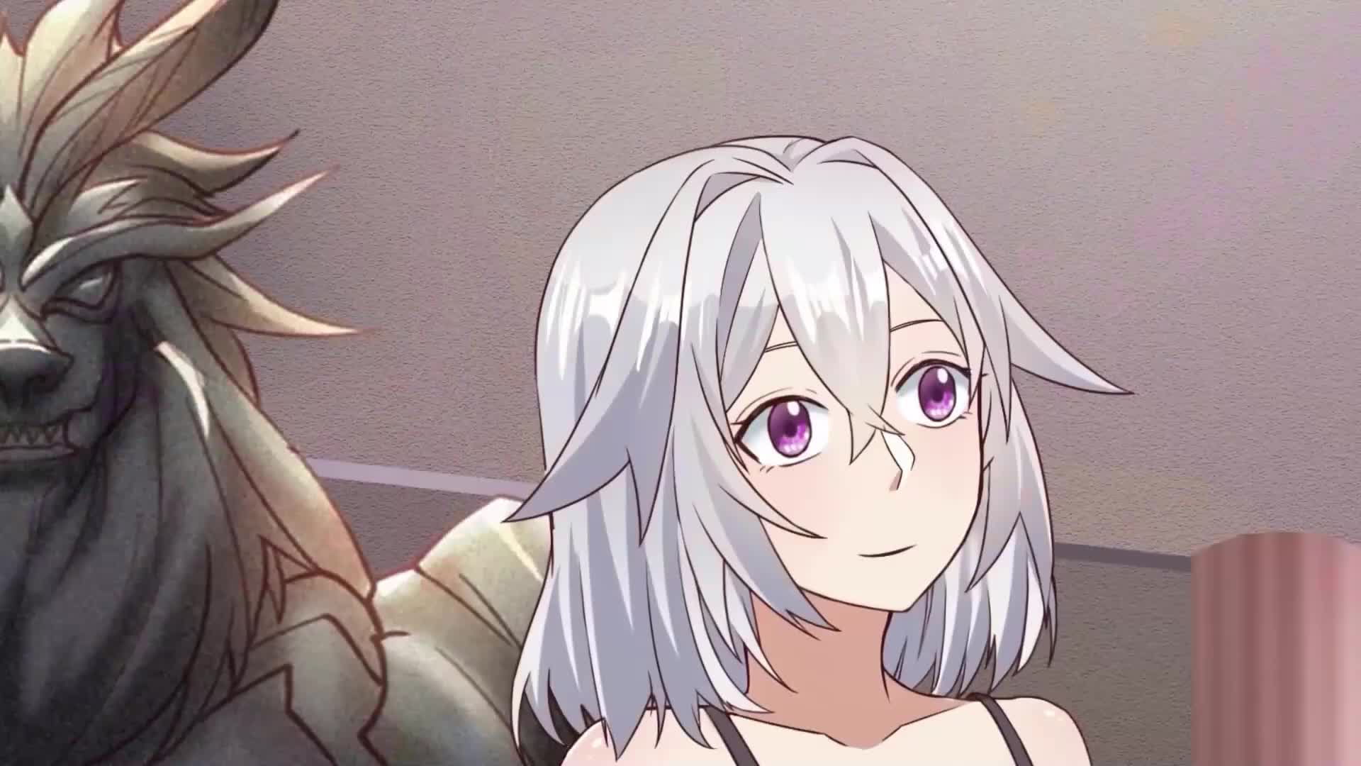 Episode 29 of My Past Life is a Divine King