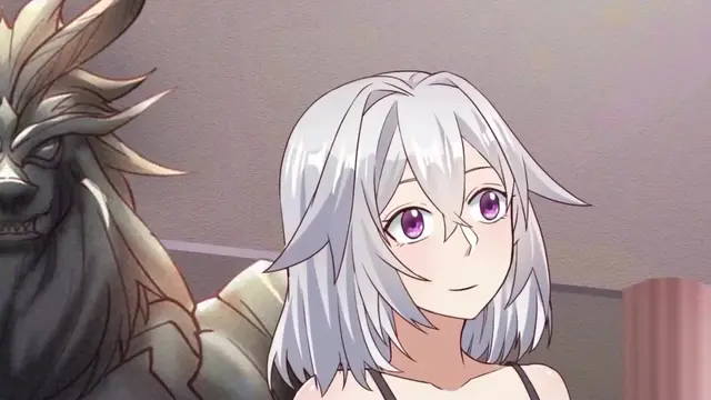 Episode 29 of My Past Life is a Divine King
