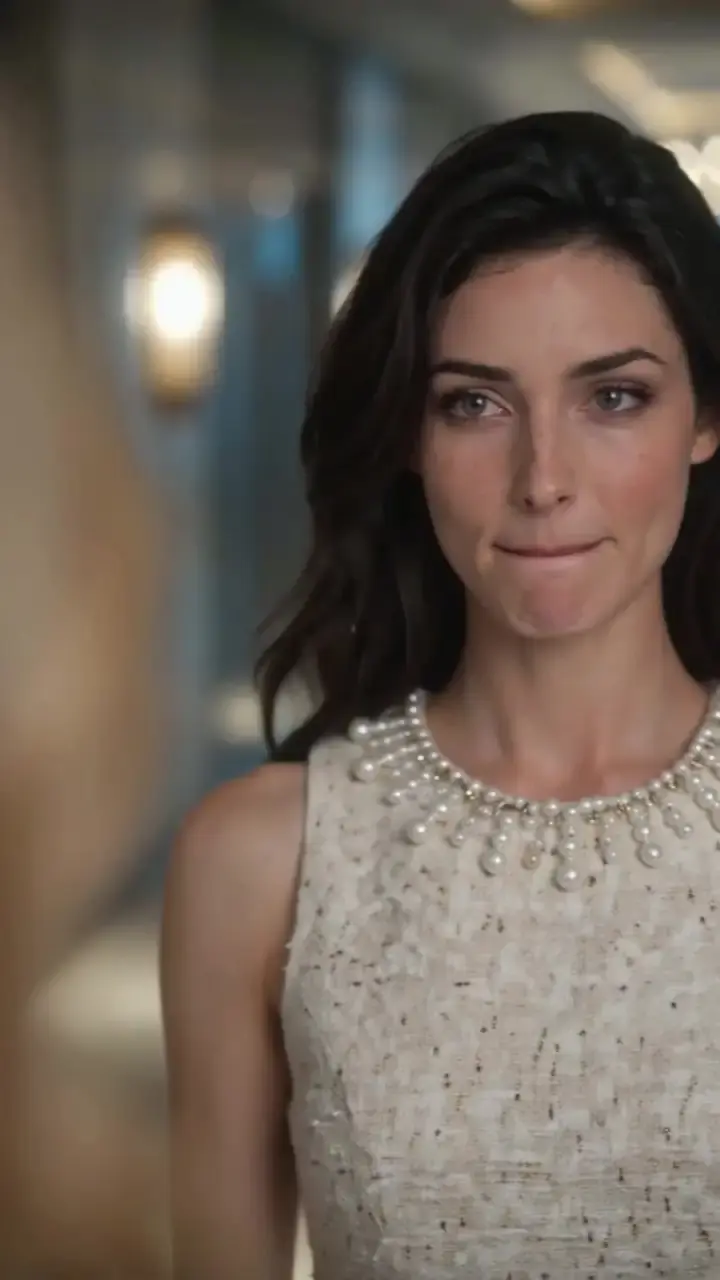 Episode 6 of My Possessive Ex-Husband