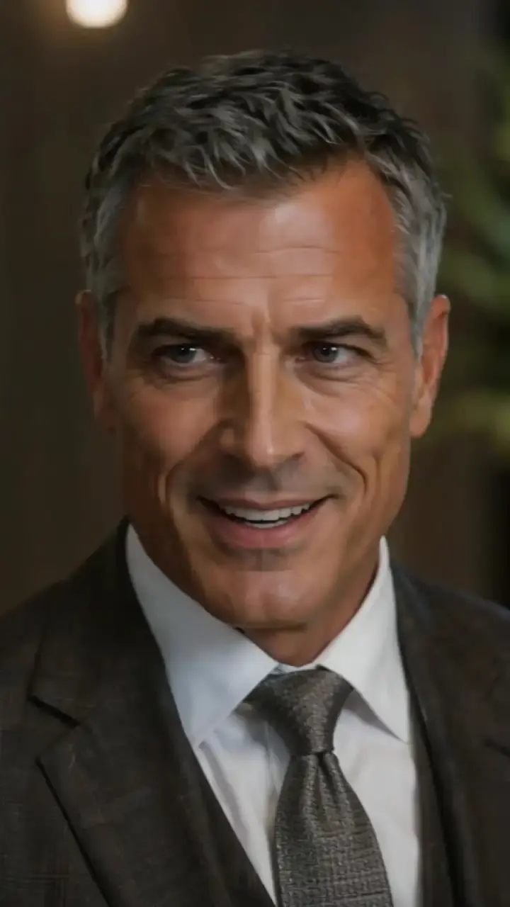 Episode 74 of My Possessive Ex-Husband