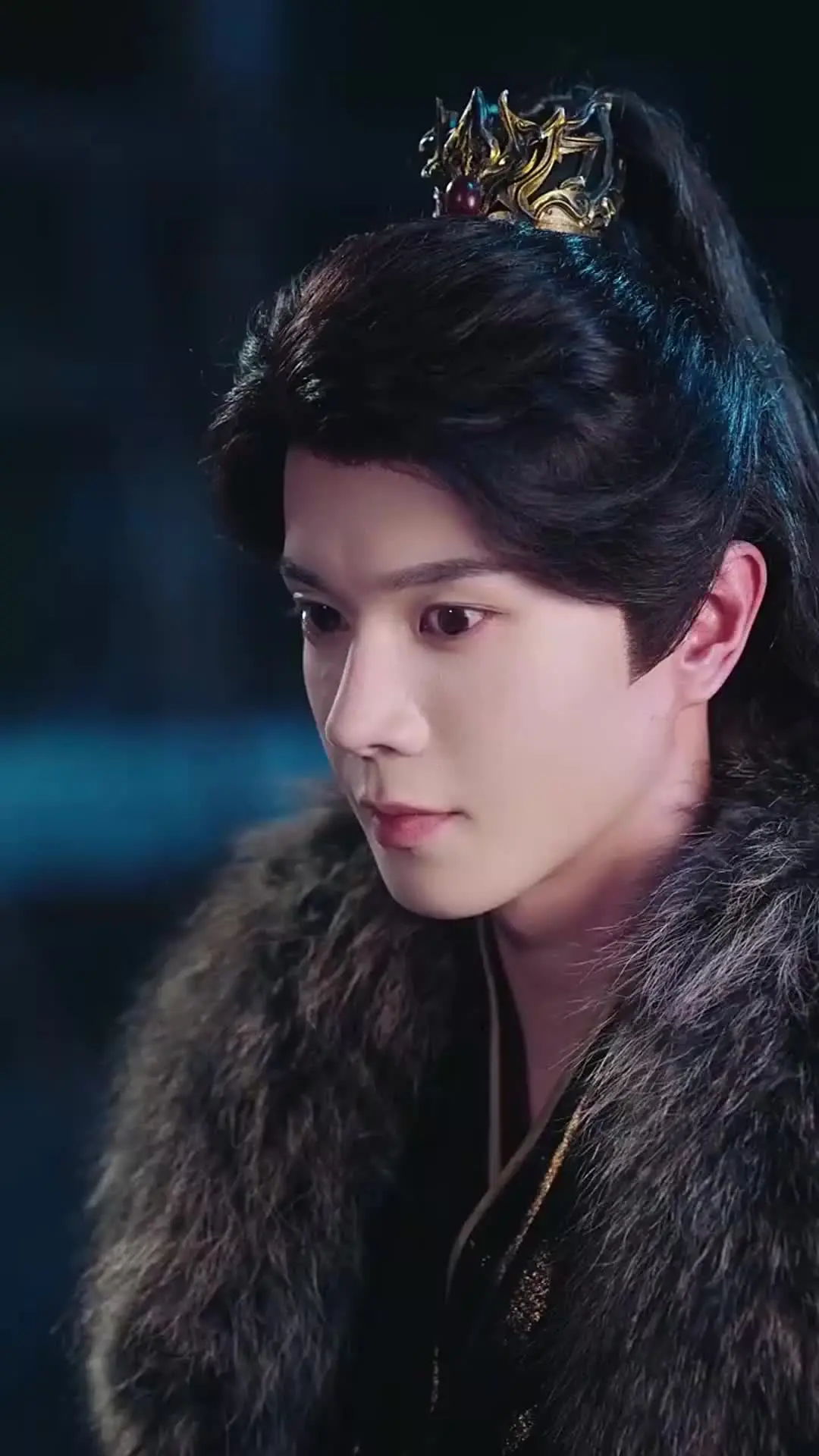 Episode 48 of My Princess, Return to Me