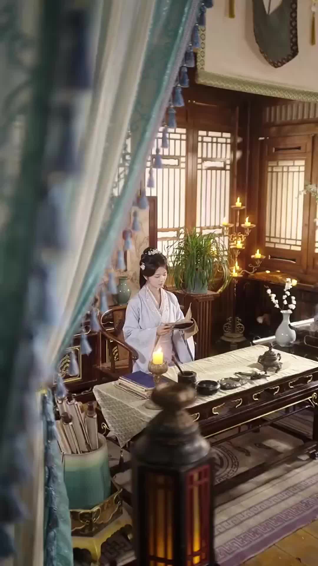 Episode 6 of My Princess, Return to Me