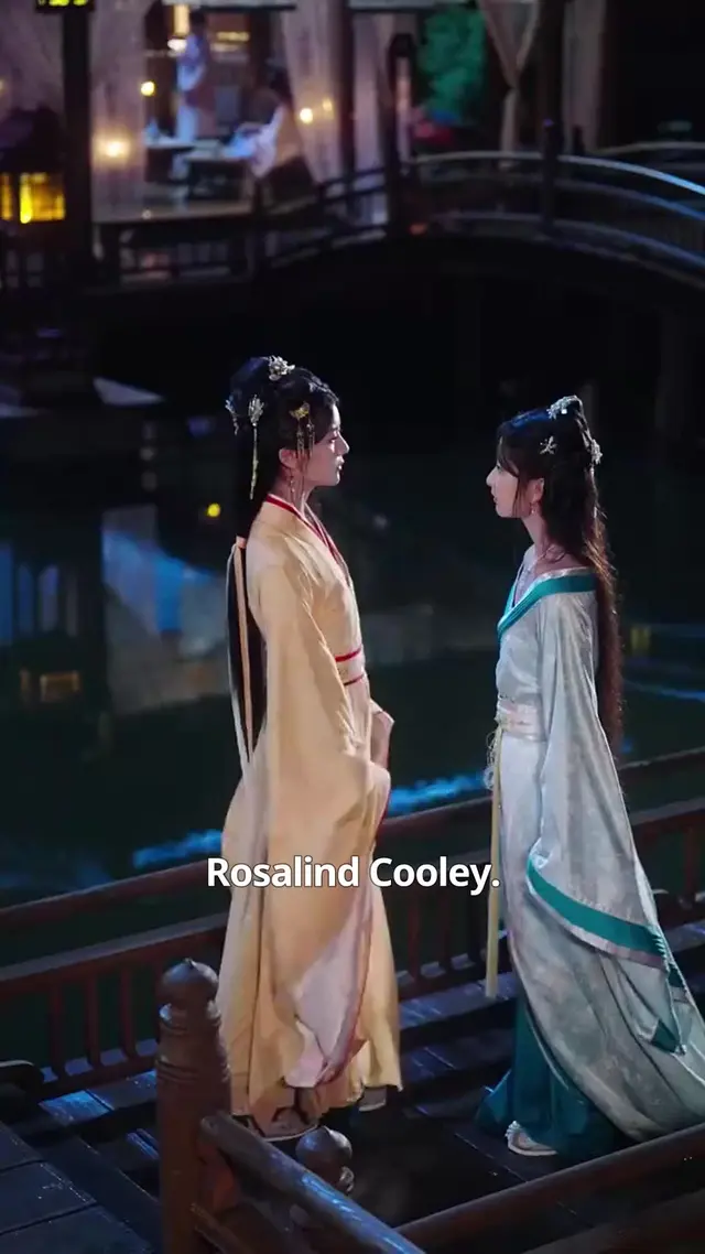 Episode 7 of My Princess, Return to Me
