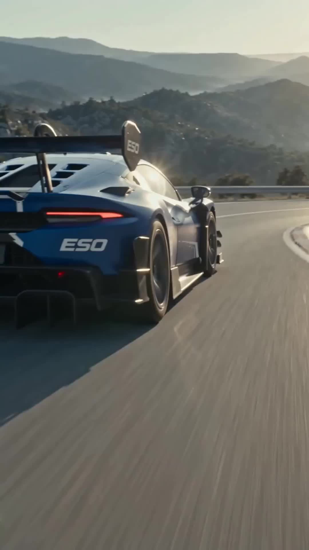 Episode 47 of My Racing Nemesis Kissed Me