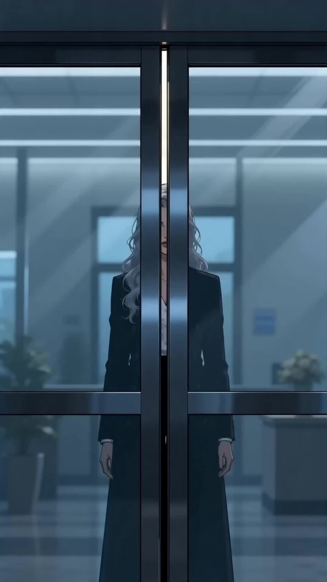Episode 22 of My Real Family Burned It All Down After I Learned the Truth