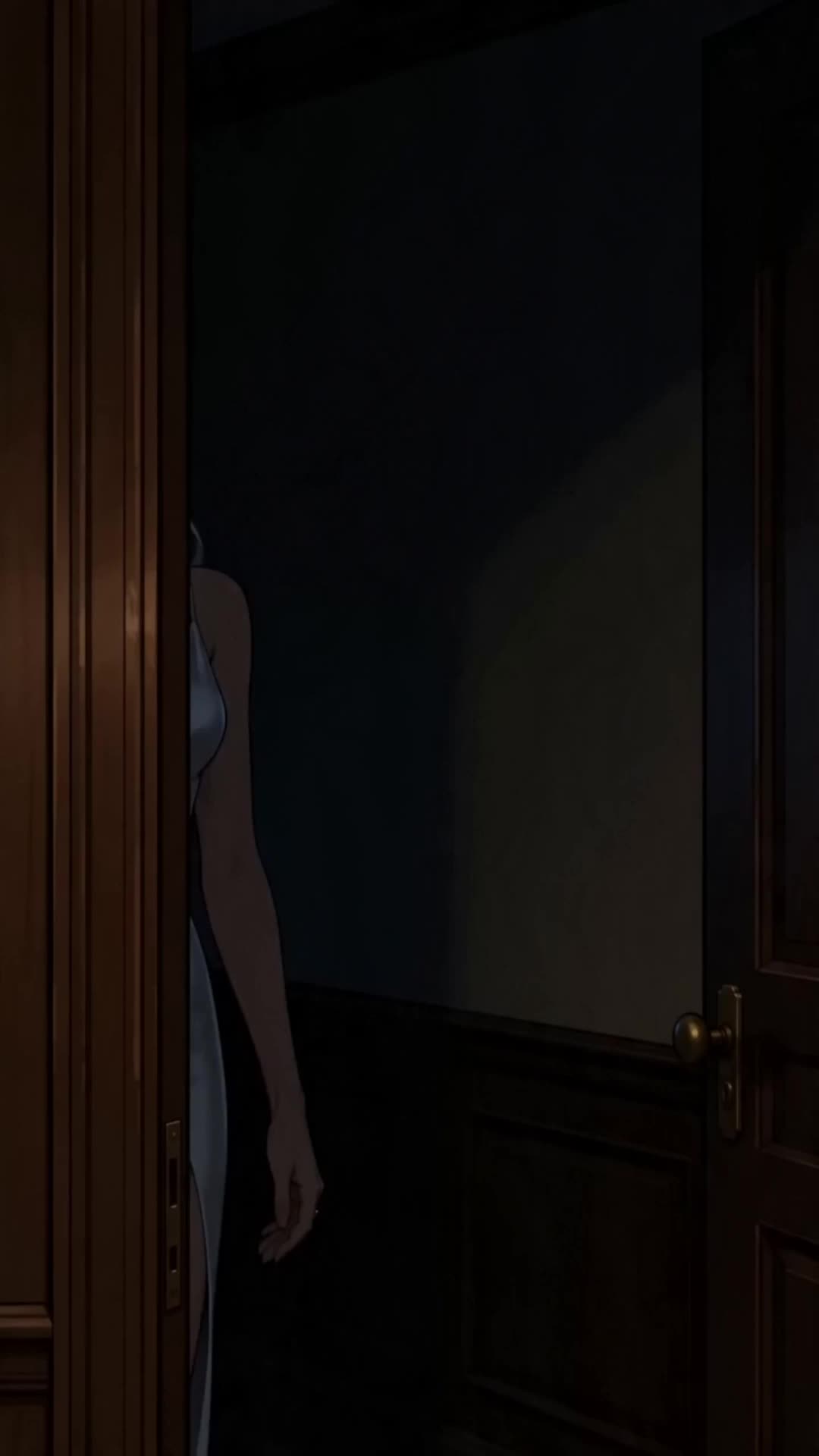Episode 4 of My Real Family Burned It All Down After I Learned the Truth