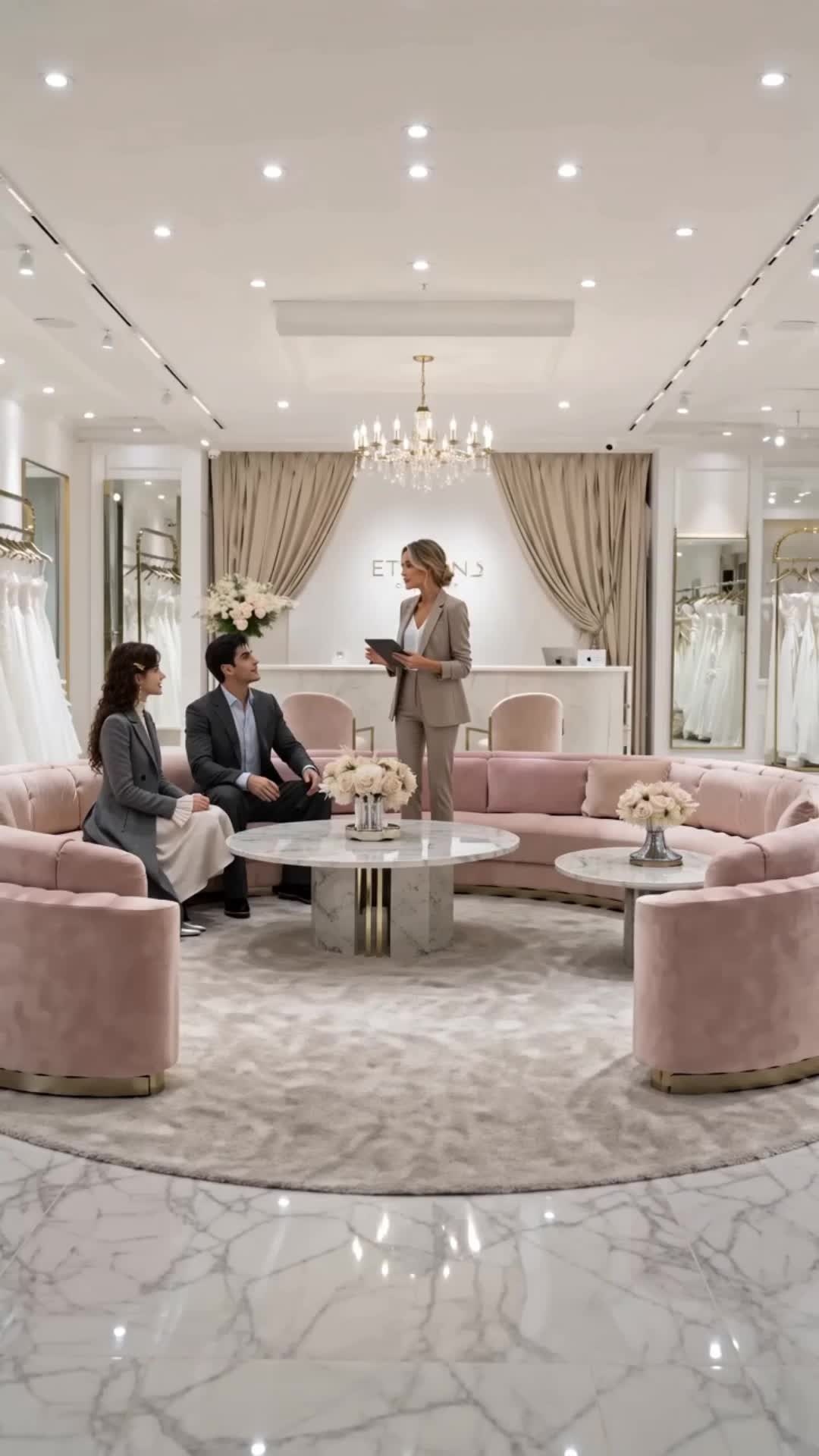 Episode 26 of My Reborn Fiancé Begs for My Love