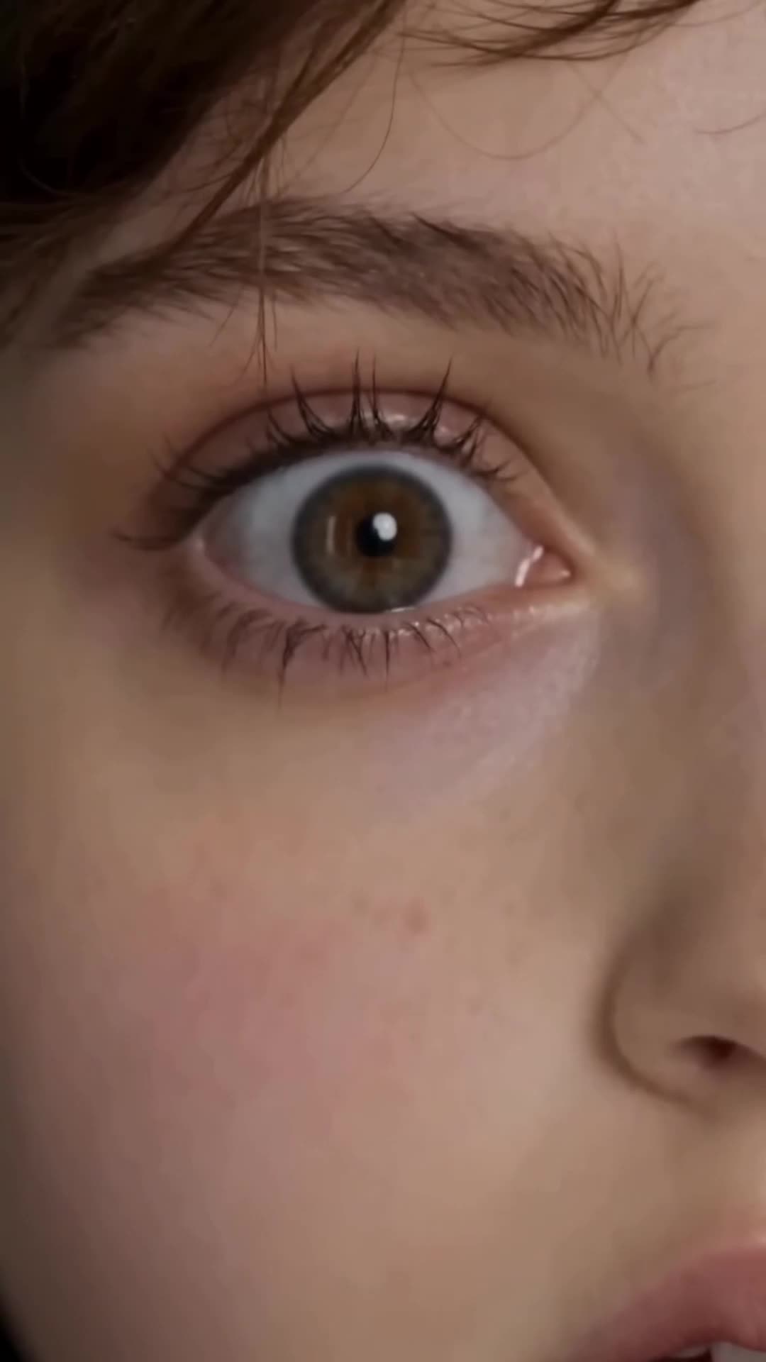Episode 3 of My Reborn Fiancé Begs for My Love
