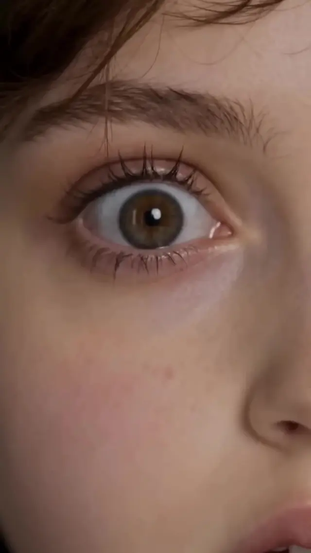 Episode 3 of My Reborn Fiancé Begs for My Love