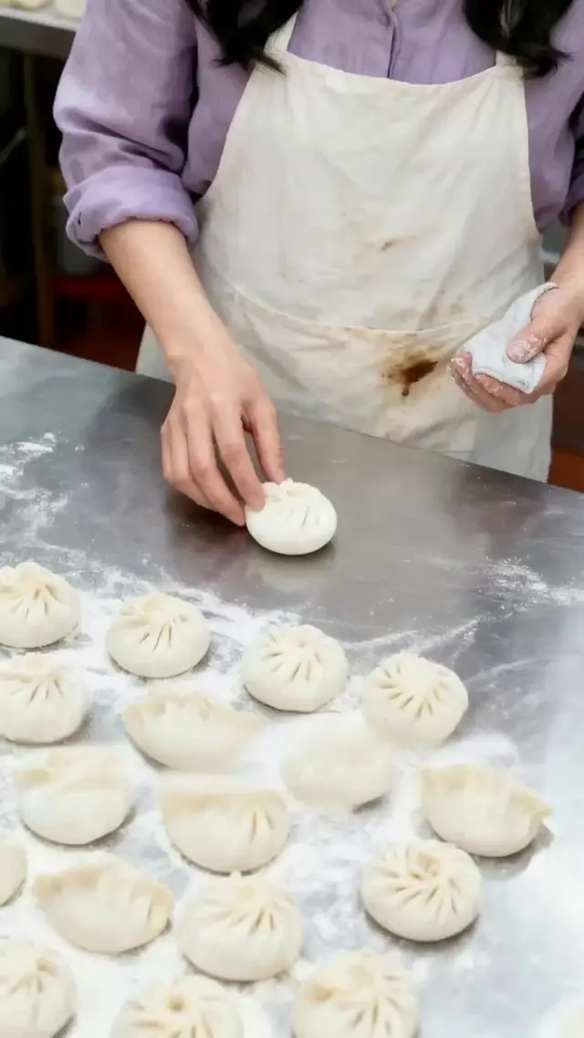 Episode 19 of My Recipe, My Revenge