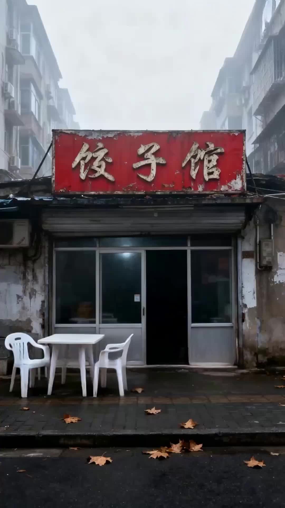 Episode 24 of My Recipe, My Revenge