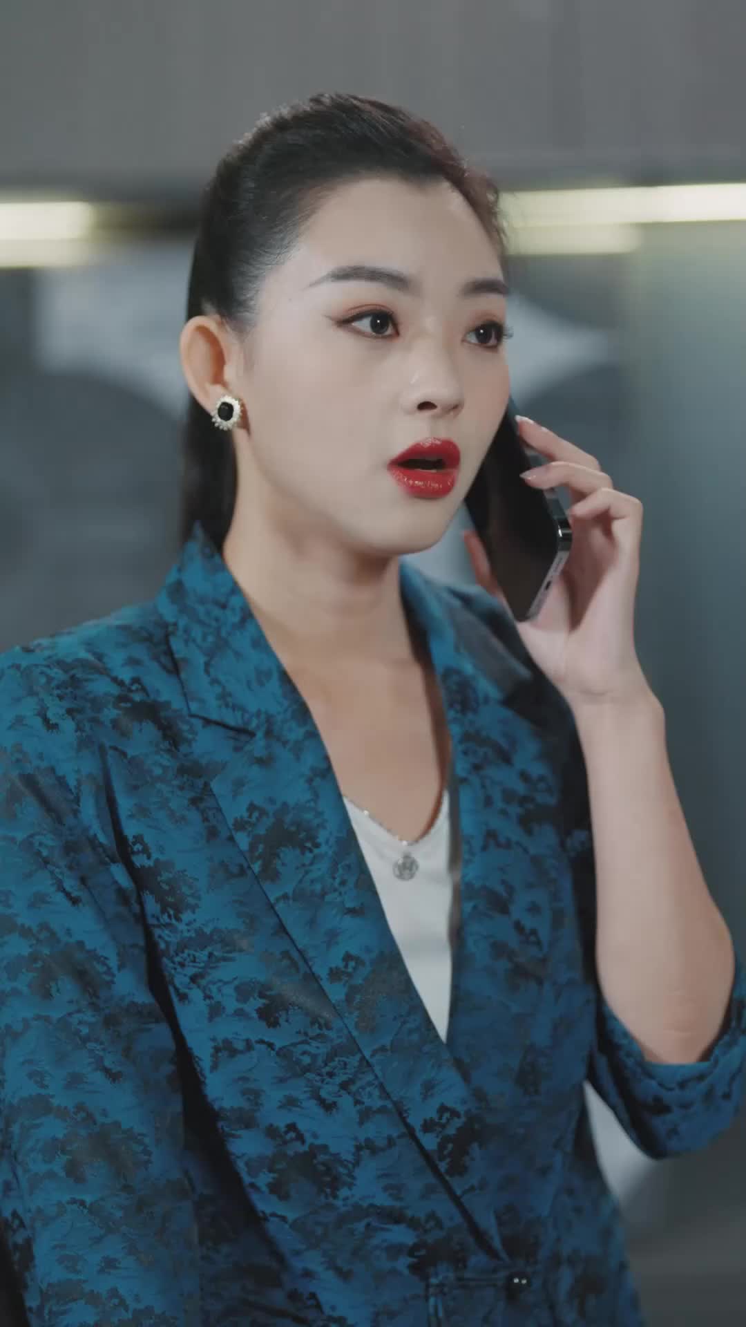 Episode 66 of My Rich Sis Got My Back