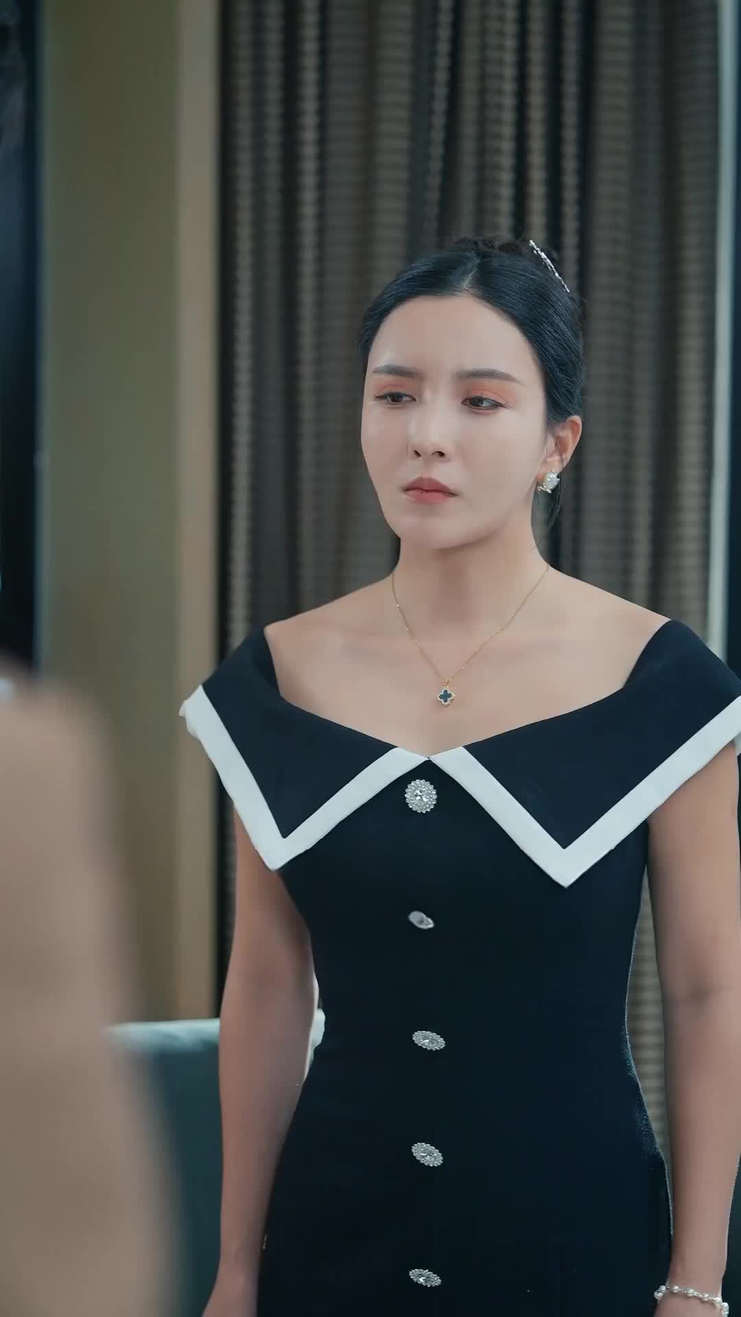 Episode 35 of My Rise To Power After She Left