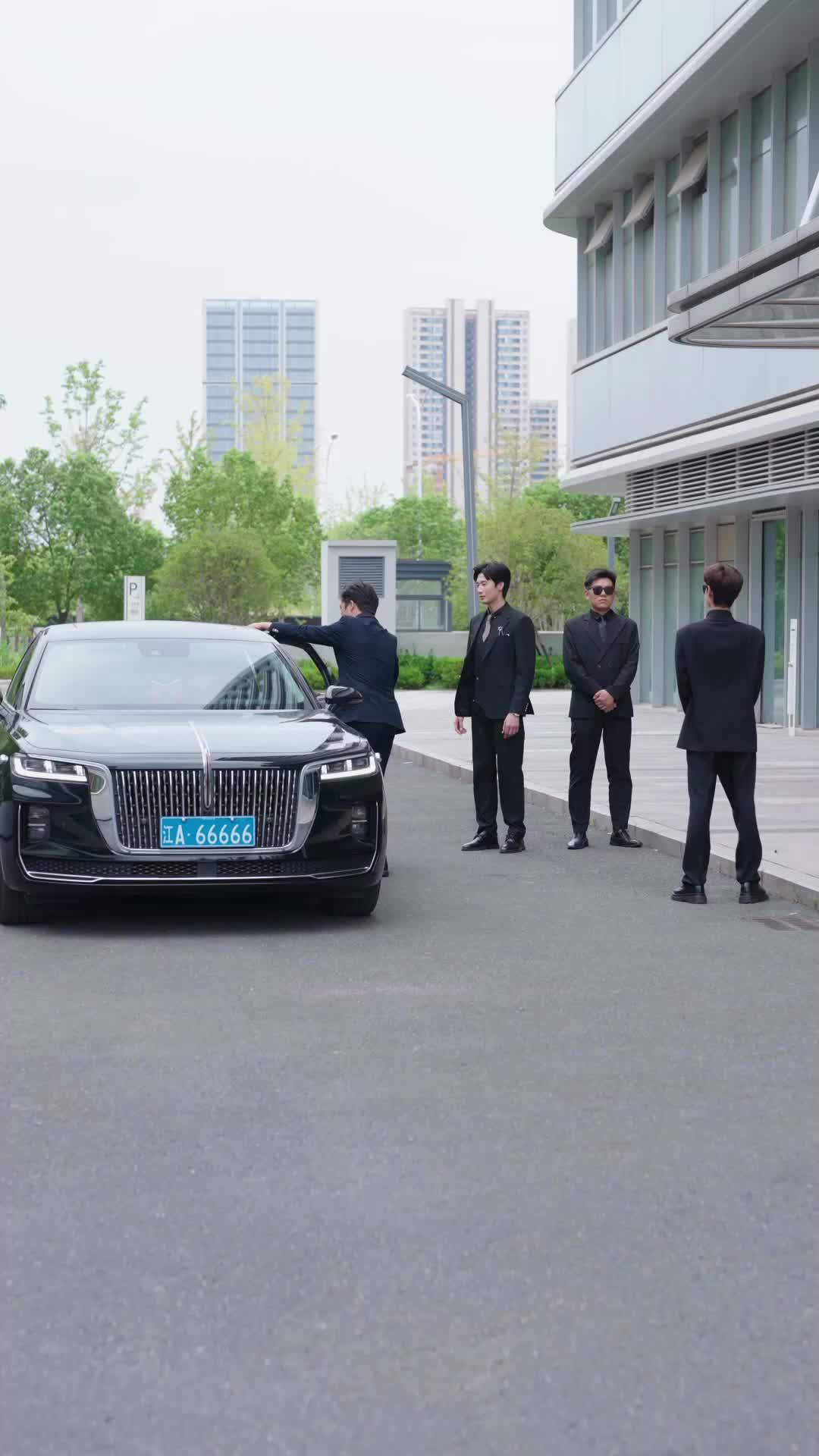 Episode 21 of My Script to Sweetness: Healing the Villain's Heart
