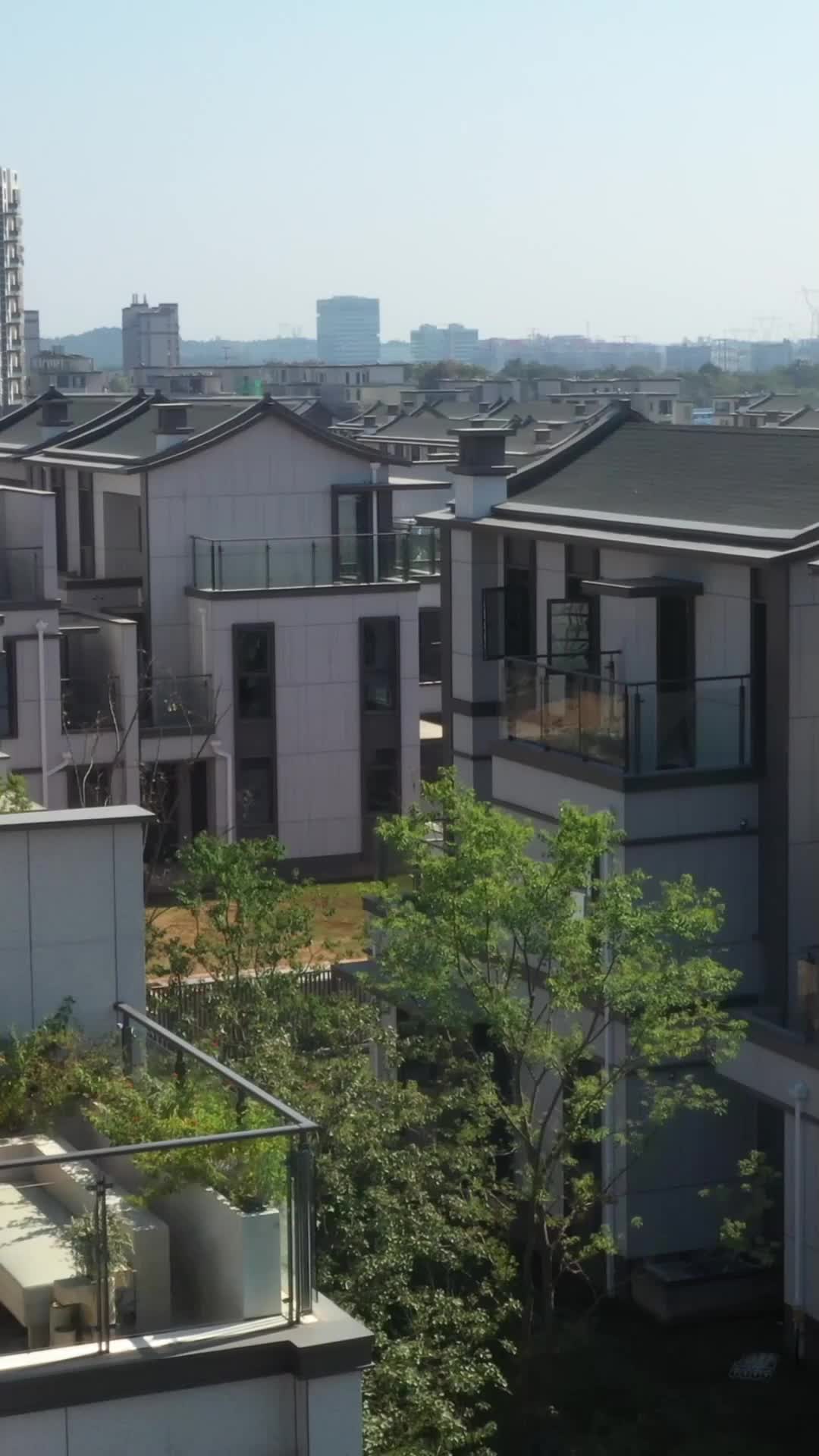 Episode 23 of My Script to Sweetness: Healing the Villain's Heart