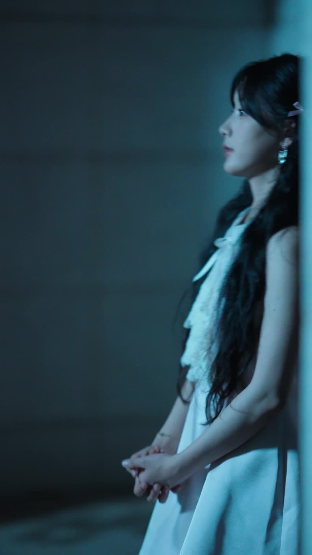 Episode 49 of My Script to Sweetness: Healing the Villain's Heart